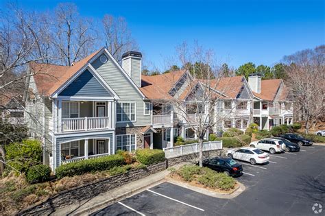 arium johns creek apartments  Our centralized location makes commuting and adventuring to Alpharetta or Atlanta hot spots simple